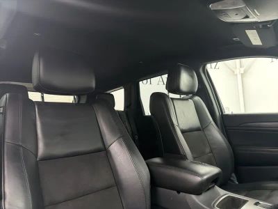 2019 Jeep Grand Cherokee - Photo 43