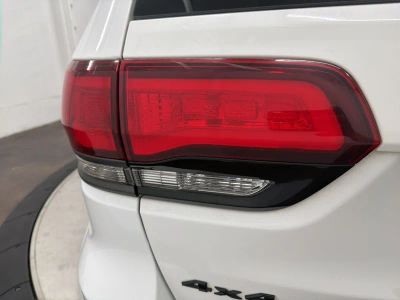 2019 Jeep Grand Cherokee - Photo 12