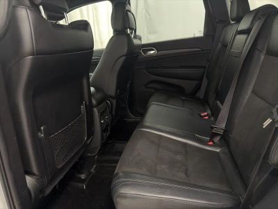 2019 Jeep Grand Cherokee - Photo 21
