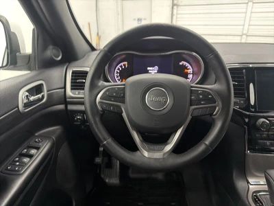 2019 Jeep Grand Cherokee - Photo 22