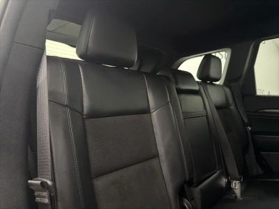 2019 Jeep Grand Cherokee - Photo 26