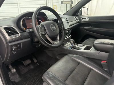 2019 Jeep Grand Cherokee - Photo 13