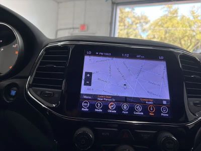 2019 Jeep Grand Cherokee - Photo 47