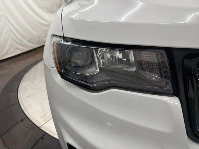 2019 Jeep Grand Cherokee - Photo 10