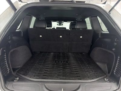 2019 Jeep Grand Cherokee - Photo 24