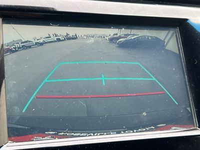 2018 Toyota Camry - Photo 20