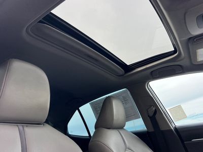 2018 Toyota Camry - Photo 16