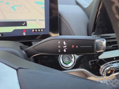 2025 Honda Prologue — photo 26 view