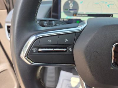 2025 Honda Prologue — photo 28 view