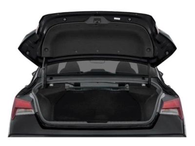 2026 Hyundai ELANTRA — photo 14 view