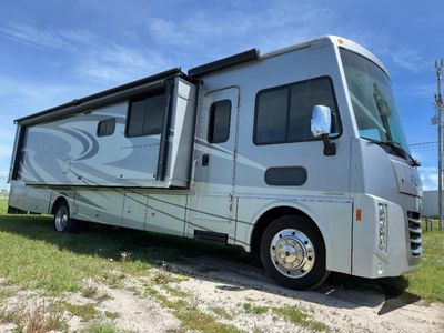2017 Winnebago Sightseer - Photo 2