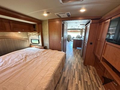 2017 Winnebago Sightseer - Photo 15