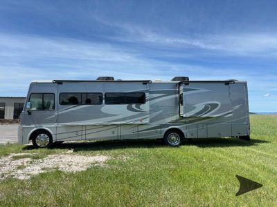 2017 Winnebago Sightseer - Photo 7