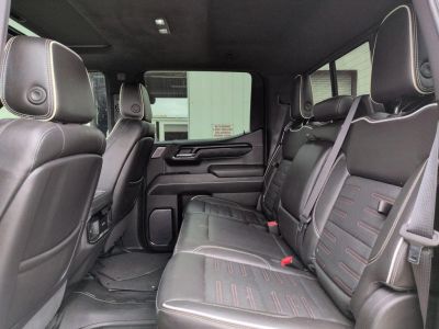 2022 GMC Sierra 1500 - Photo 21