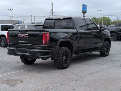 2022 GMC Sierra 1500 - Photo 5