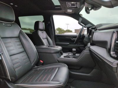 2022 GMC Sierra 1500 - Photo 24