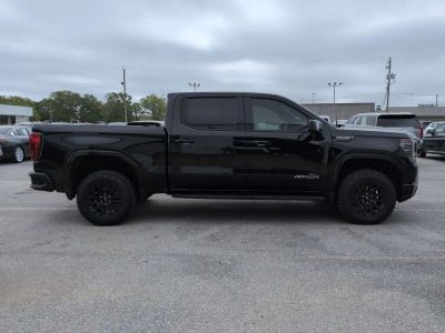2022 GMC Sierra 1500 - Photo 6