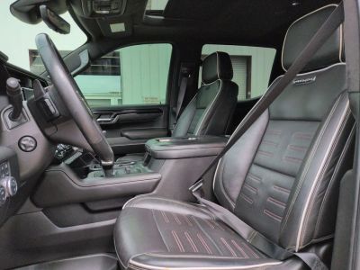 2022 GMC Sierra 1500 - Photo 11