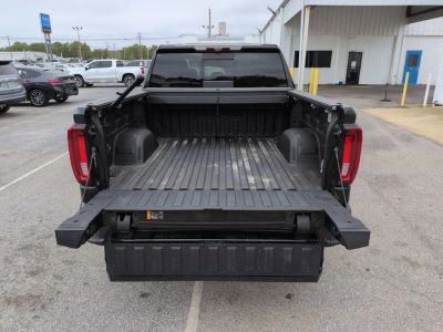 2022 GMC Sierra 1500 - Photo 28