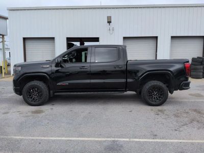 2022 GMC Sierra 1500 - Photo 2