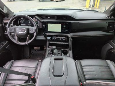 2022 GMC Sierra 1500 - Photo 22