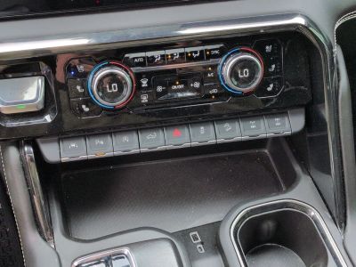 2022 GMC Sierra 1500 - Photo 14