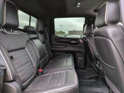 2022 GMC Sierra 1500 - Photo 23