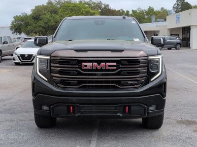 2022 GMC Sierra 1500 - Photo 8