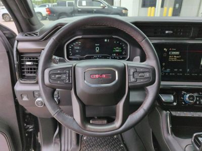 2022 GMC Sierra 1500 - Photo 26