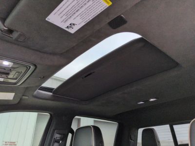 2022 GMC Sierra 1500 - Photo 13