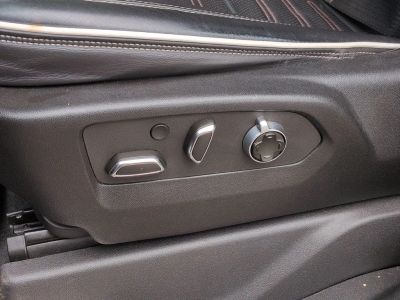 2022 GMC Sierra 1500 - Photo 12