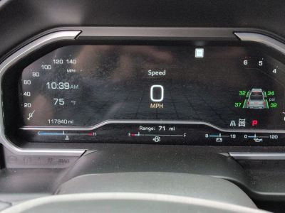 2022 GMC Sierra 1500 - Photo 29