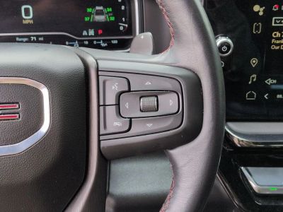 2022 GMC Sierra 1500 - Photo 16