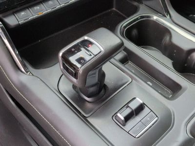 2022 GMC Sierra 1500 - Photo 17