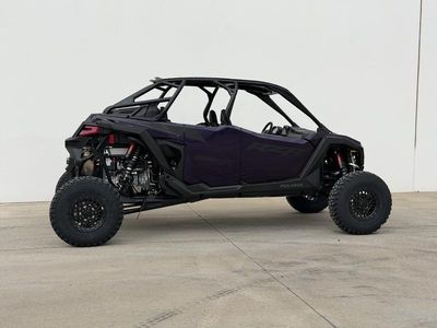 2026 Polaris RZR Pro R 4 Ultimate - Photo 2