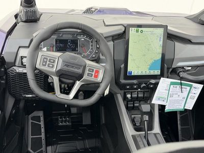 2026 Polaris RZR Pro R 4 Ultimate - Photo 19