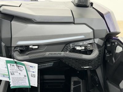 2026 Polaris RZR Pro R 4 Ultimate - Photo 18
