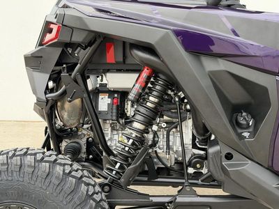 2026 Polaris RZR Pro R 4 Ultimate - Photo 15
