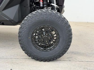 2026 Polaris RZR Pro R 4 Ultimate - Photo 17