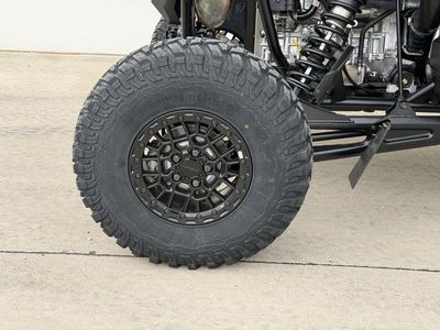 2026 Polaris RZR Pro R 4 Ultimate - Photo 16
