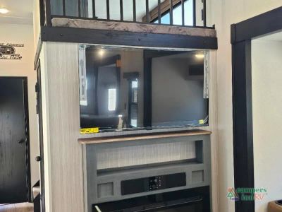 2026 Forest River RV Puma Vista — photo 49 view