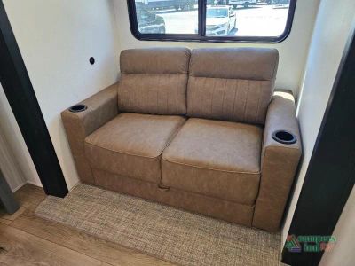 2026 Forest River RV Puma Vista — photo 42 view