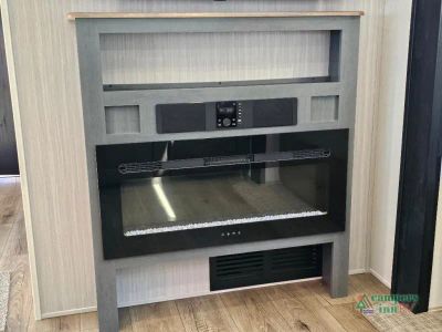 2026 Forest River RV Puma Vista — photo 50 view