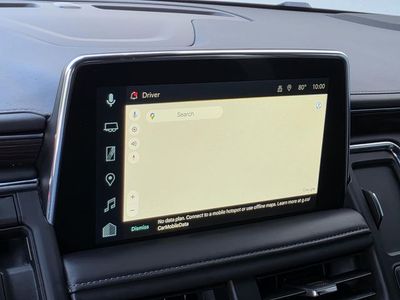 2023 Chevrolet Suburban - Photo 16