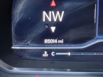 2023 Chevrolet Suburban - Photo 39