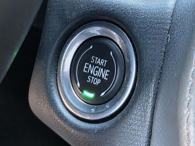2023 Chevrolet Suburban - Photo 22
