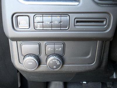 2023 Chevrolet Suburban - Photo 26
