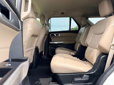 2023 Ford Explorer - Photo 13