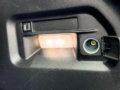 2023 Ford Explorer - Photo 30