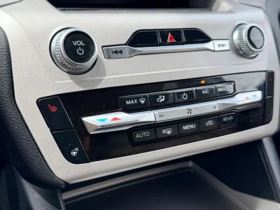 2023 Ford Explorer - Photo 27